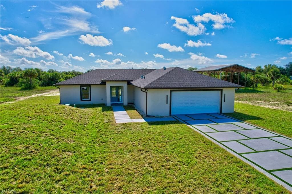 1706 Leroy Ave, Lehigh Acres, FL 33972-42