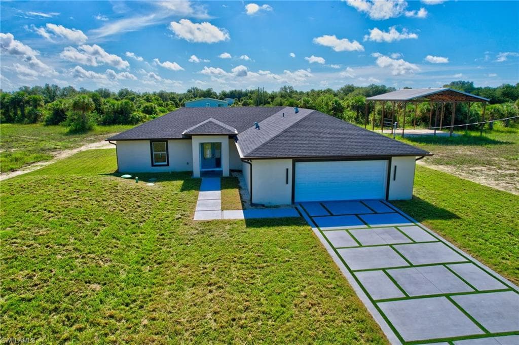 1706 Leroy Ave, Lehigh Acres, FL 33972-43