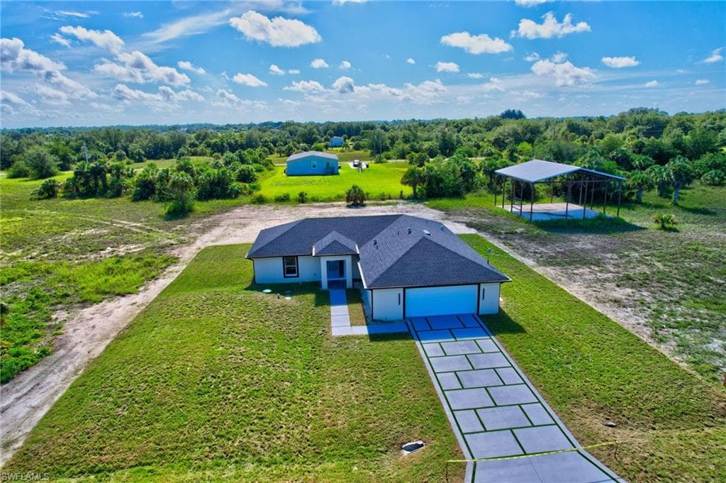 1706 Leroy Ave, Lehigh Acres, FL 33972-44