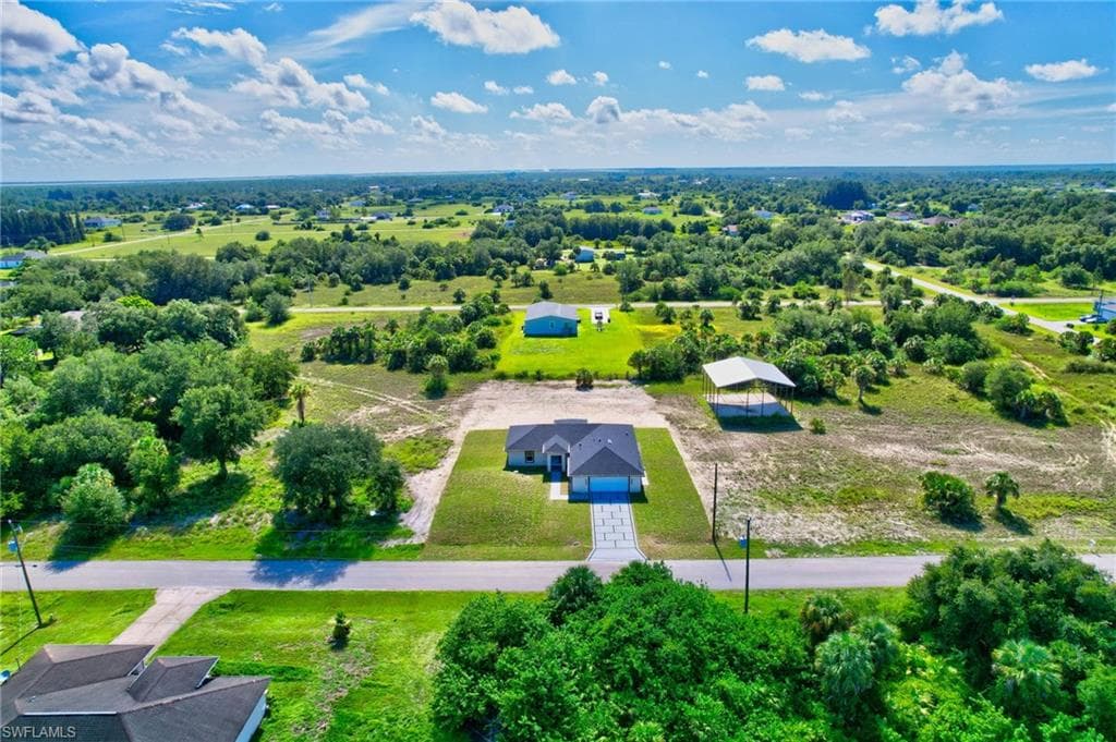 1706 Leroy Ave, Lehigh Acres, FL 33972-45