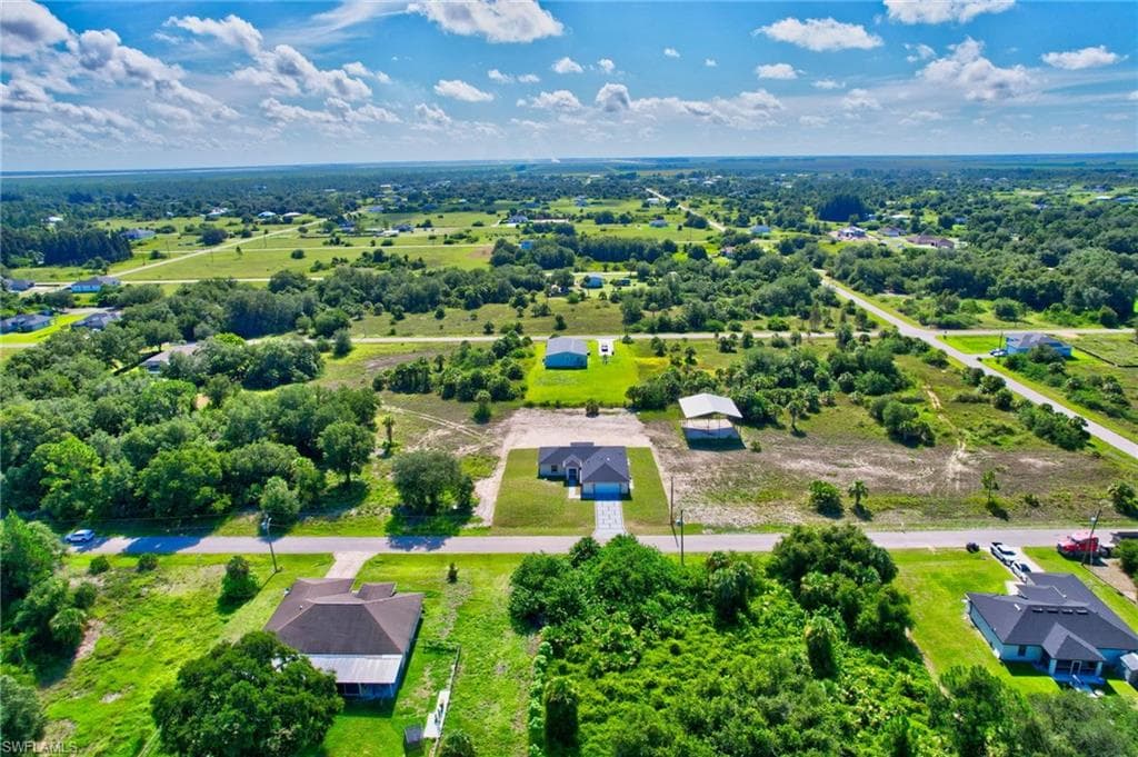 1706 Leroy Ave, Lehigh Acres, FL 33972-46