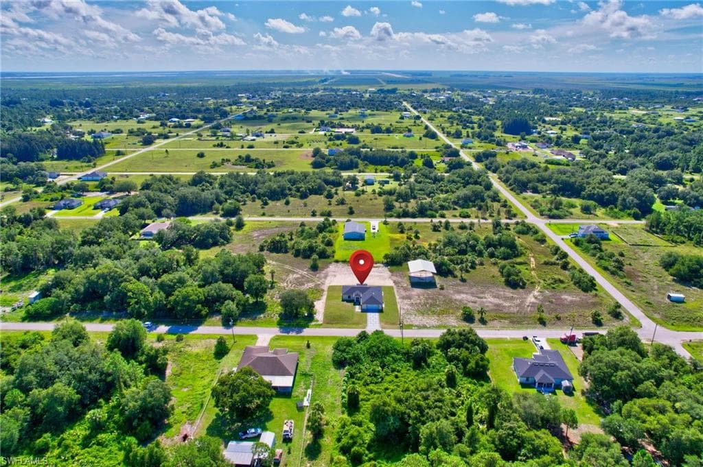 1706 Leroy Ave, Lehigh Acres, FL 33972-47