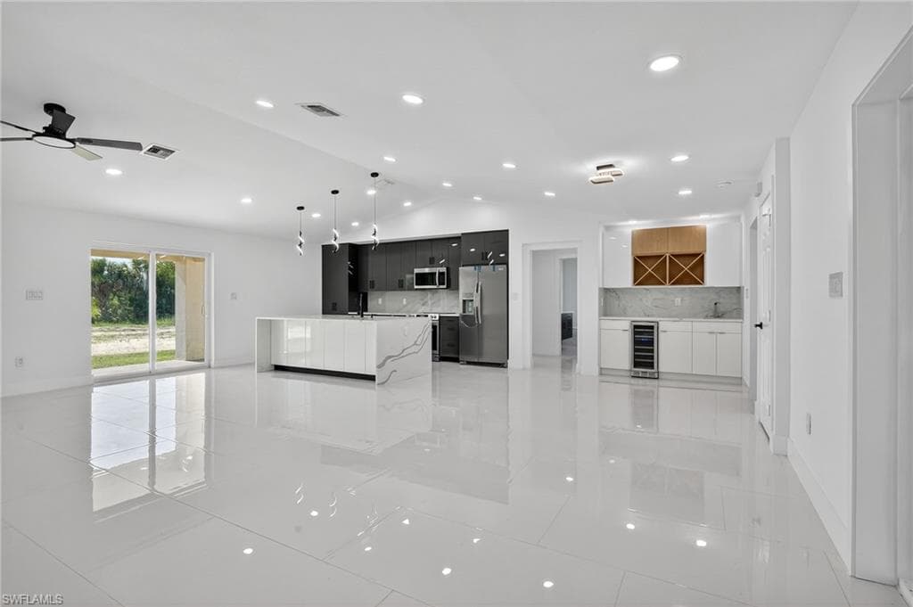 1706 Leroy Ave, Lehigh Acres, FL 33972-3