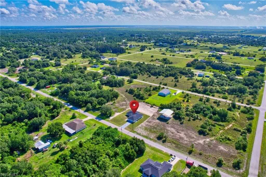 1706 Leroy Ave, Lehigh Acres, FL 33972-48