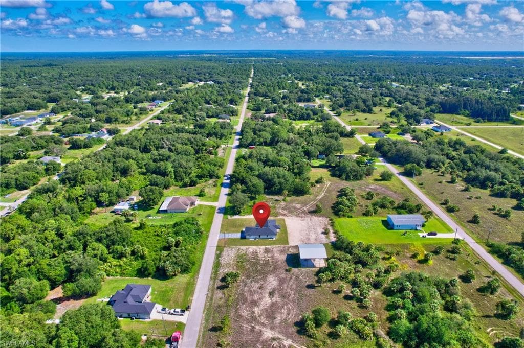 1706 Leroy Ave, Lehigh Acres, FL 33972-49