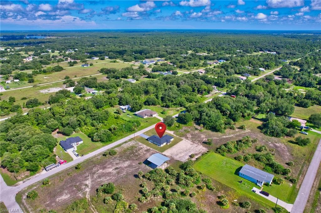 1706 Leroy Ave, Lehigh Acres, FL 33972-50