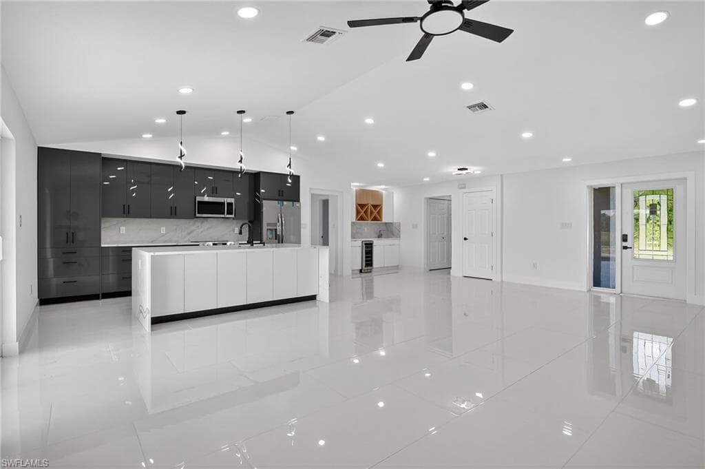 1706 Leroy Ave, Lehigh Acres, FL 33972-4