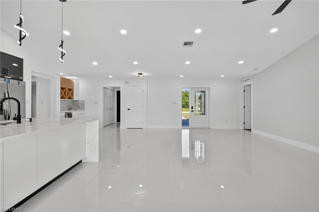 1706 Leroy Ave, Lehigh Acres, FL 33972-5