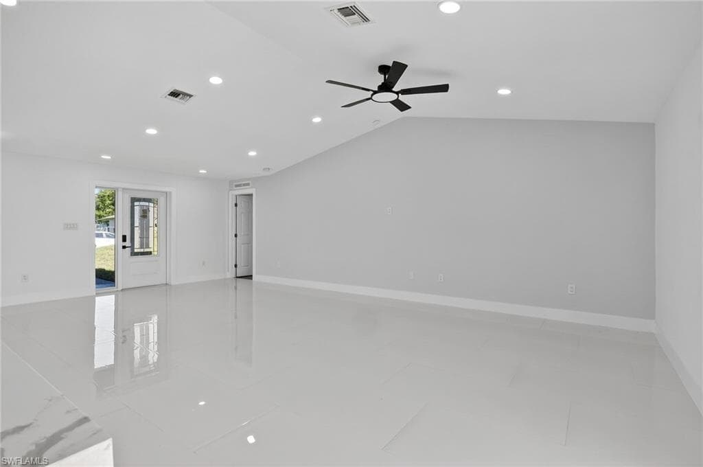 1706 Leroy Ave, Lehigh Acres, FL 33972-6