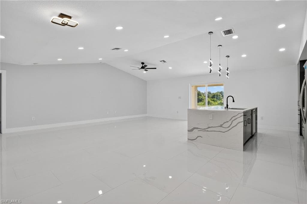 1706 Leroy Ave, Lehigh Acres, FL 33972-7