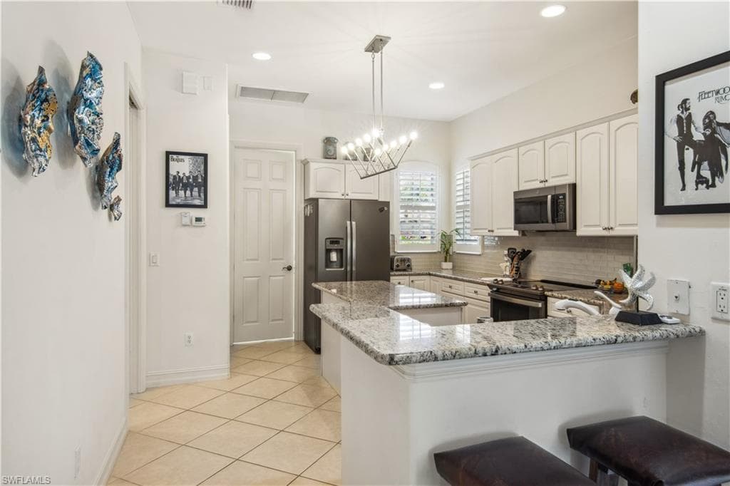 8563 Chase Preserve Dr, Naples, FL 34113-8