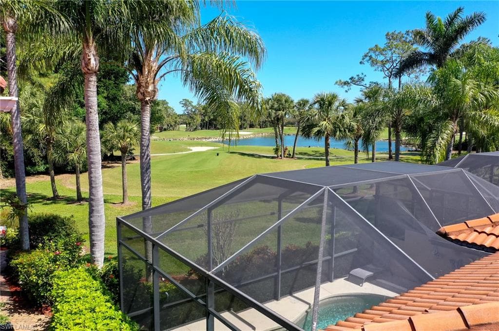 8563 Chase Preserve Dr, Naples, FL 34113-22