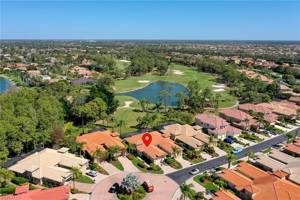 8563 Chase Preserve Dr, Naples, FL 34113-25