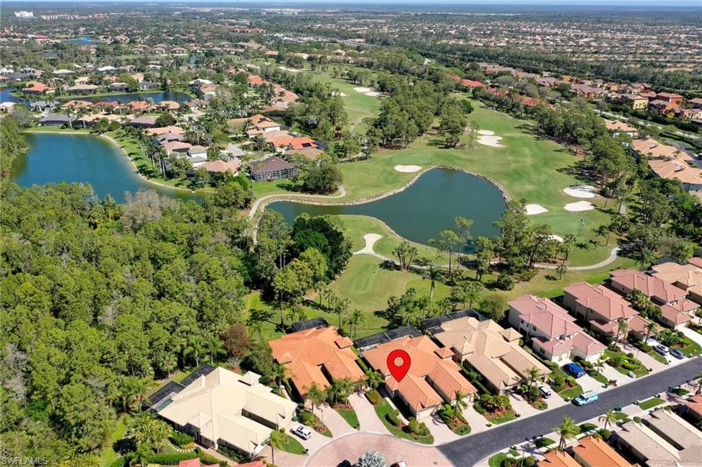 8563 Chase Preserve Dr, Naples, FL 34113-26