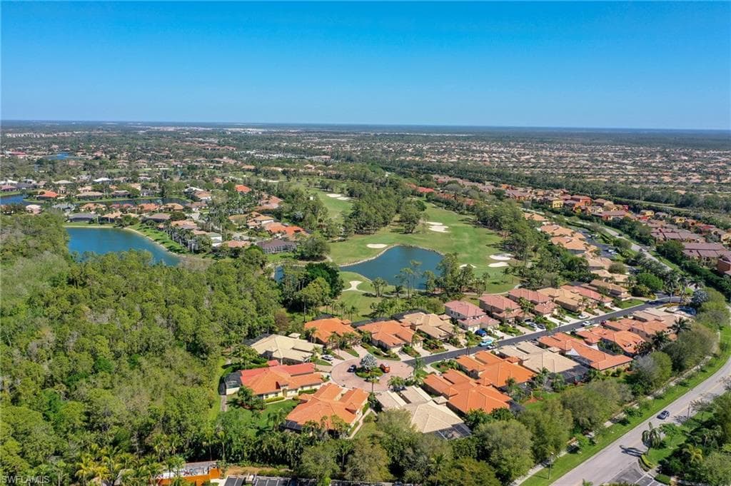 8563 Chase Preserve Dr, Naples, FL 34113-27