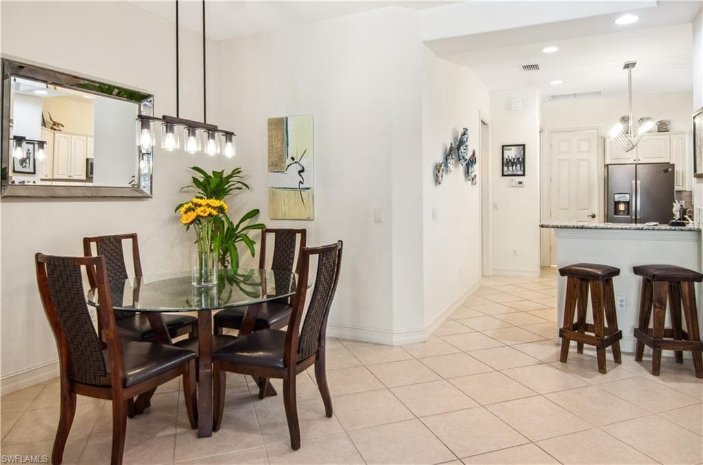 8563 Chase Preserve Dr, Naples, FL 34113-7