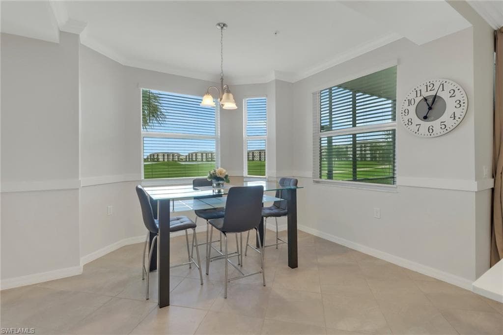 5807 Double Eagle Cir 4617, Ave Maria, FL 34142-9