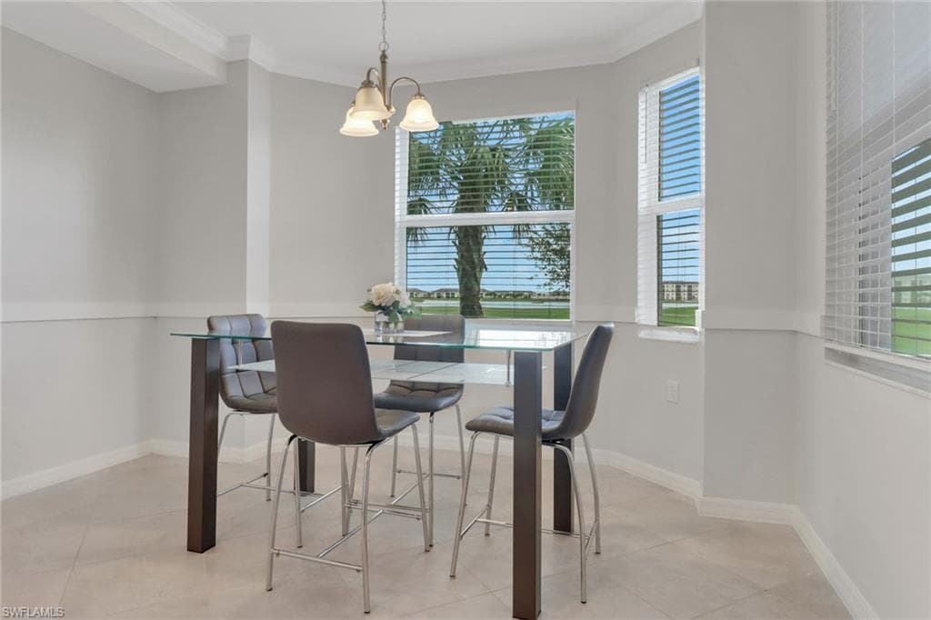 5807 Double Eagle Cir 4617, Ave Maria, FL 34142-10