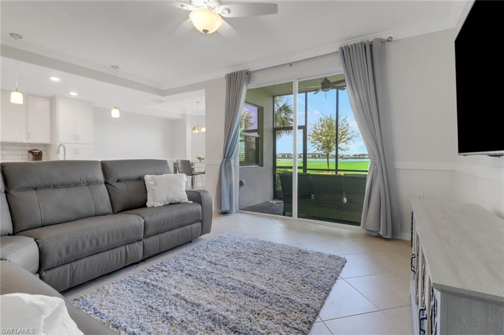 5807 Double Eagle Cir 4617, Ave Maria, FL 34142-12