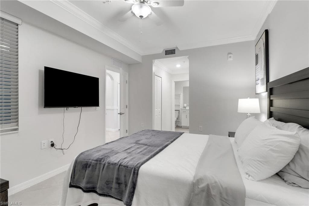 5807 Double Eagle Cir 4617, Ave Maria, FL 34142-16