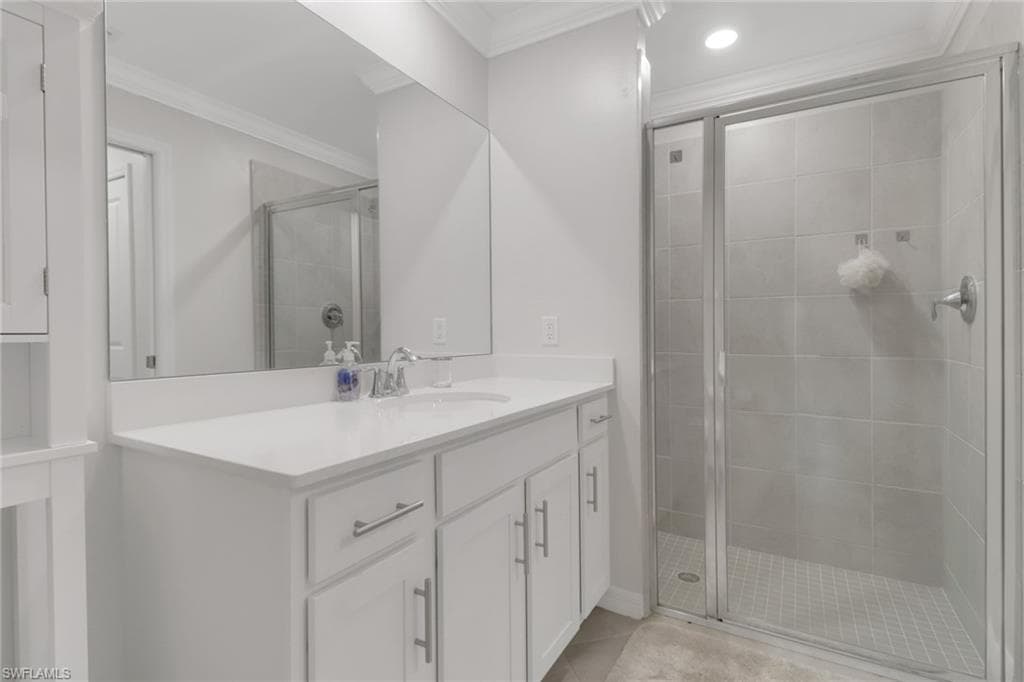 5807 Double Eagle Cir 4617, Ave Maria, FL 34142-17