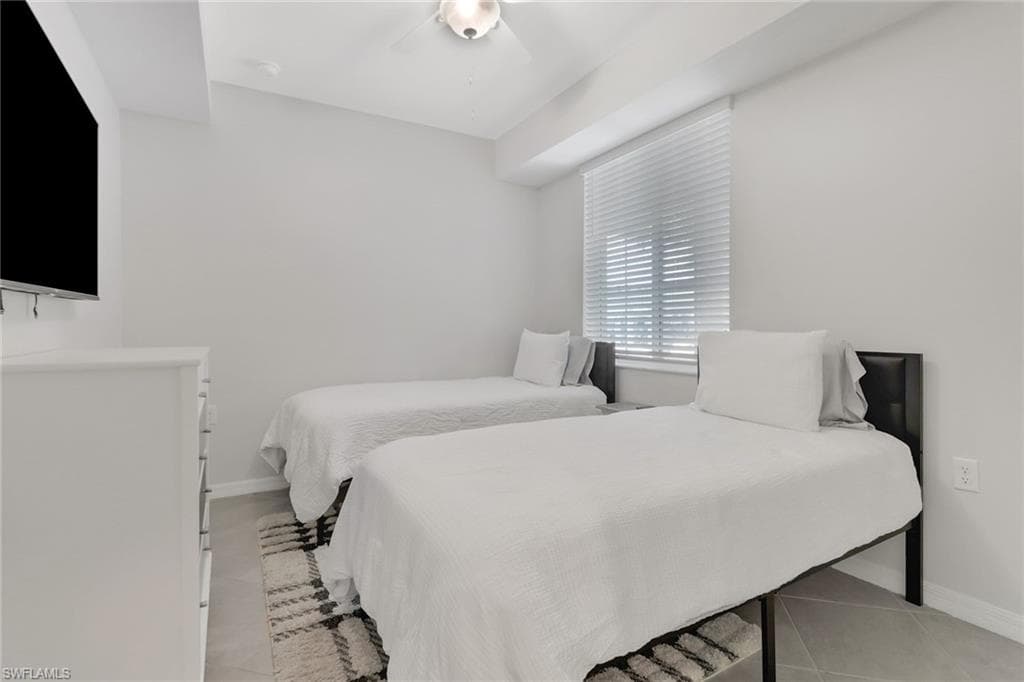 5807 Double Eagle Cir 4617, Ave Maria, FL 34142-19