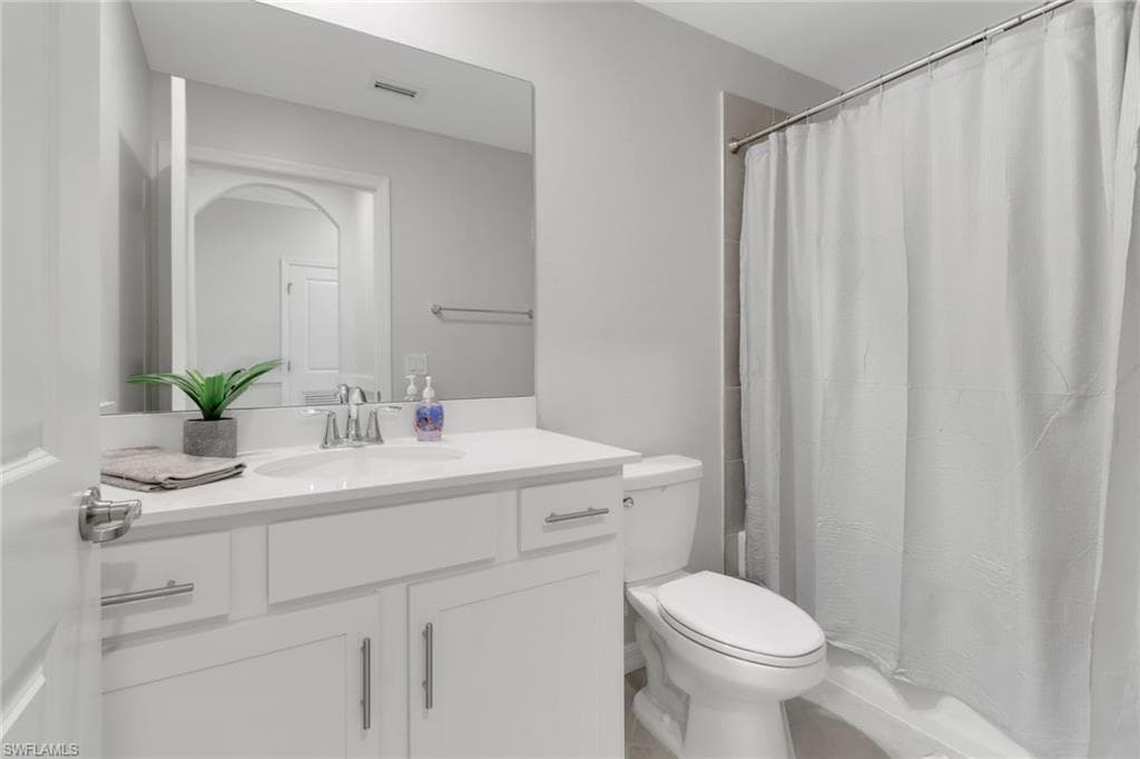 5807 Double Eagle Cir 4617, Ave Maria, FL 34142-22