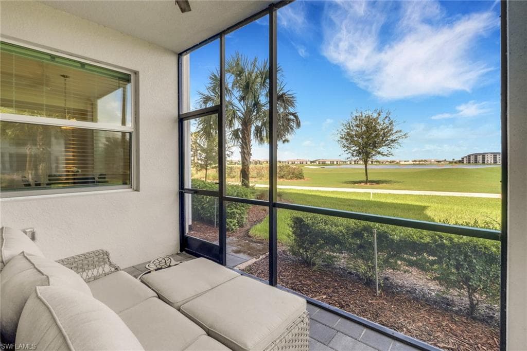 5807 Double Eagle Cir 4617, Ave Maria, FL 34142-23