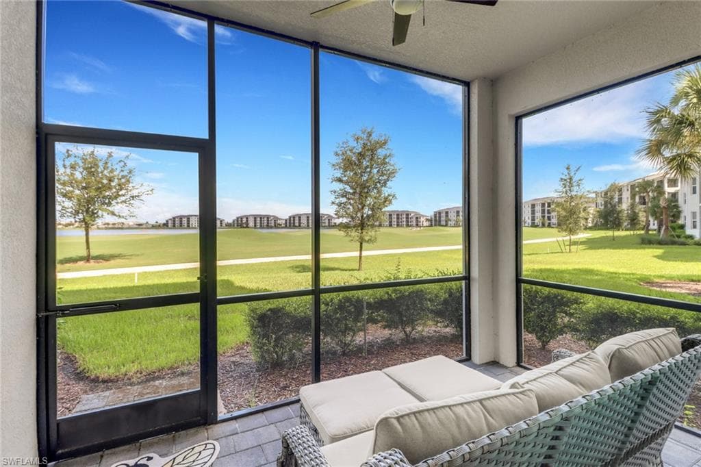 5807 Double Eagle Cir 4617, Ave Maria, FL 34142-24