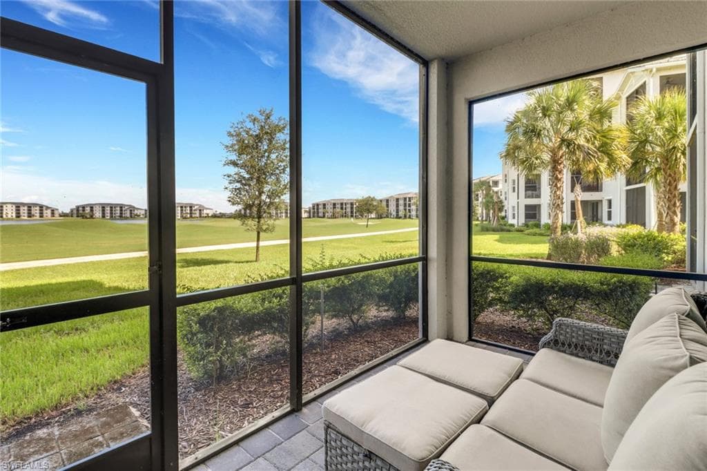 5807 Double Eagle Cir 4617, Ave Maria, FL 34142-25
