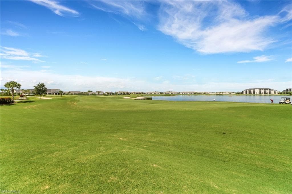 5807 Double Eagle Cir 4617, Ave Maria, FL 34142-27