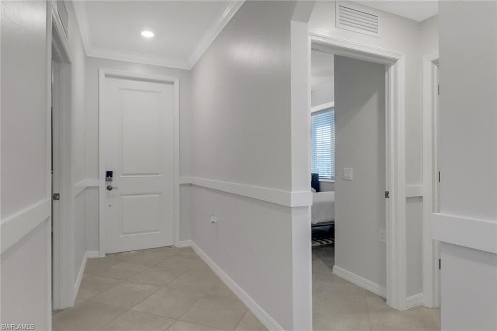 5807 Double Eagle Cir 4617, Ave Maria, FL 34142-3