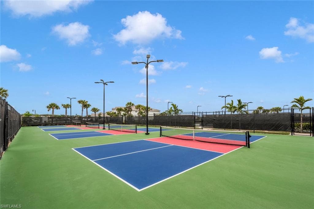5807 Double Eagle Cir 4617, Ave Maria, FL 34142-39