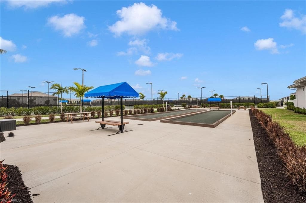 5807 Double Eagle Cir 4617, Ave Maria, FL 34142-41