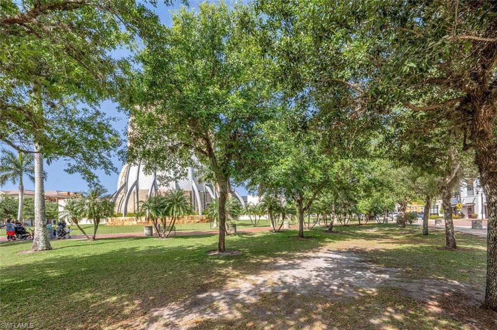 5807 Double Eagle Cir 4617, Ave Maria, FL 34142-43