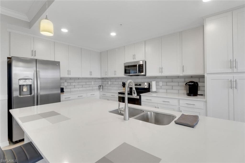 5807 Double Eagle Cir 4617, Ave Maria, FL 34142-7