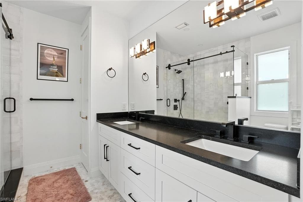 581 Wedgewood Way, Naples, FL 34119-21