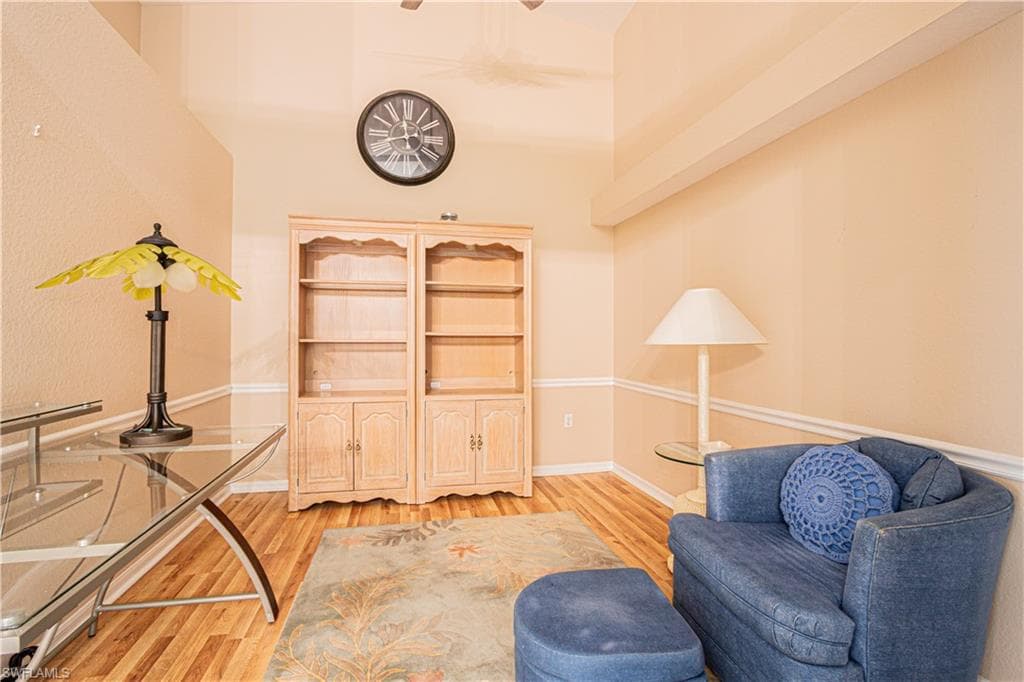 15435 Cedarwood Ln 5-304, Naples, FL 34110-21
