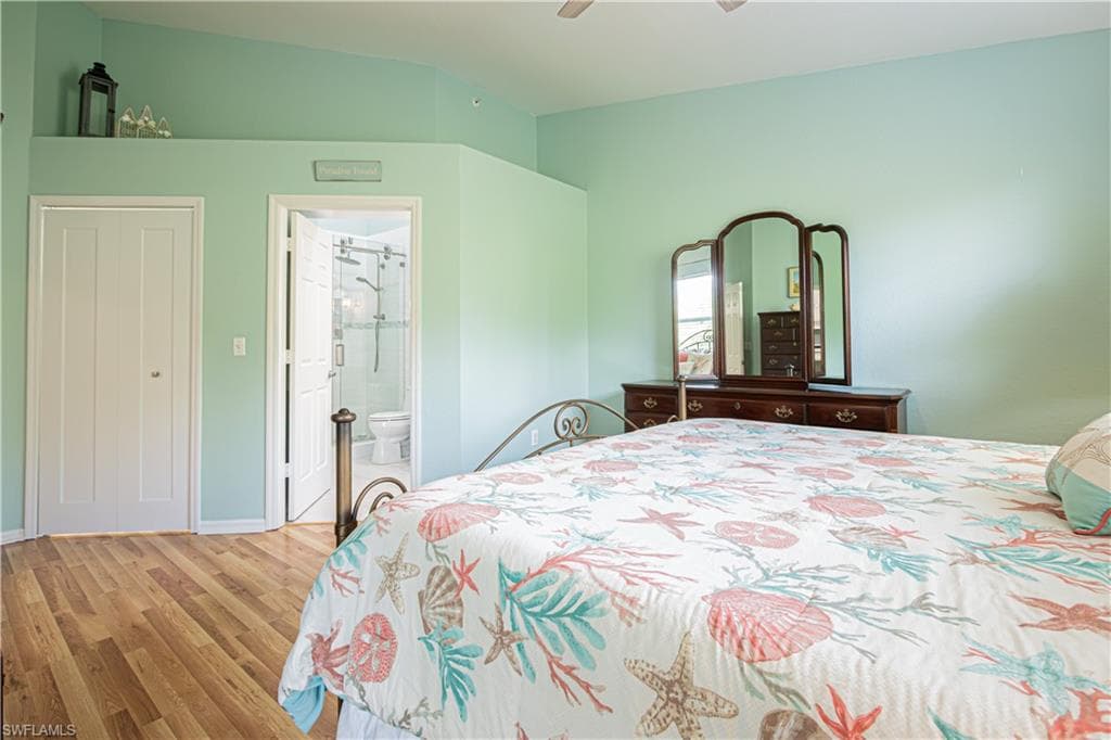 15435 Cedarwood Ln 5-304, Naples, FL 34110-23