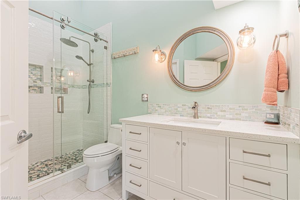 15435 Cedarwood Ln 5-304, Naples, FL 34110-24