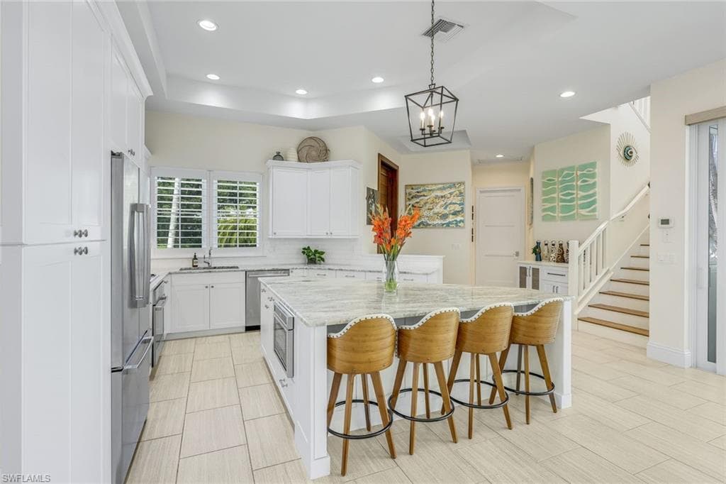 9161 Mercato Way, Naples, FL 34108-12