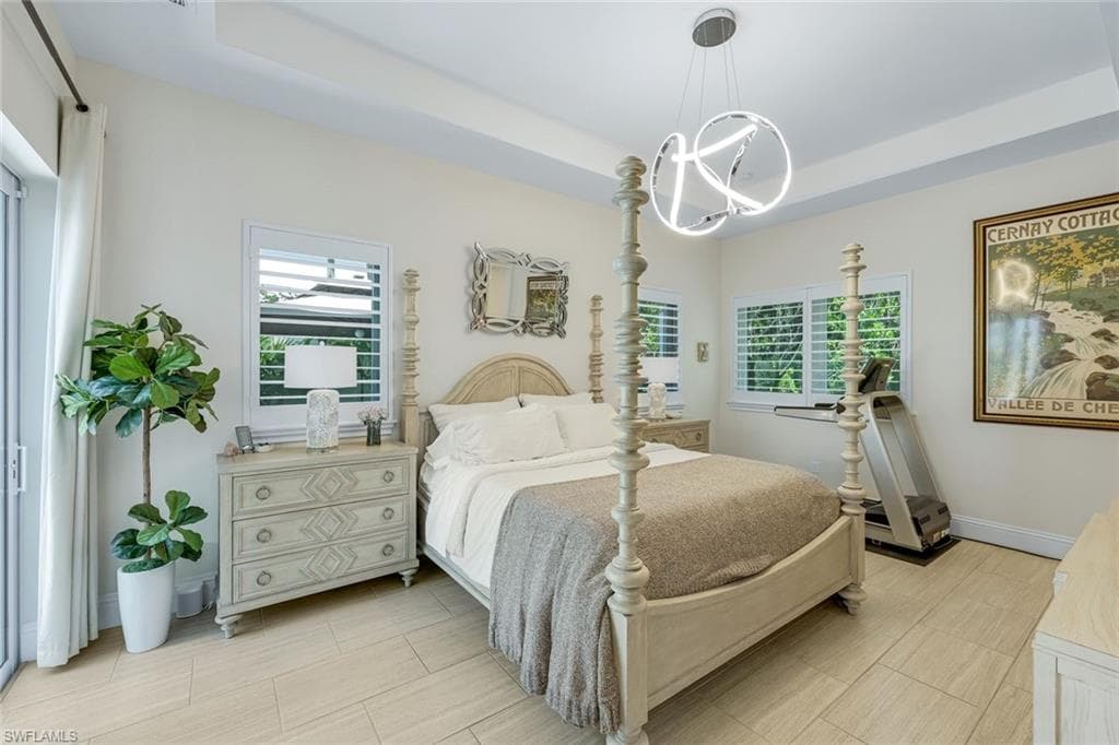 9161 Mercato Way, Naples, FL 34108-15