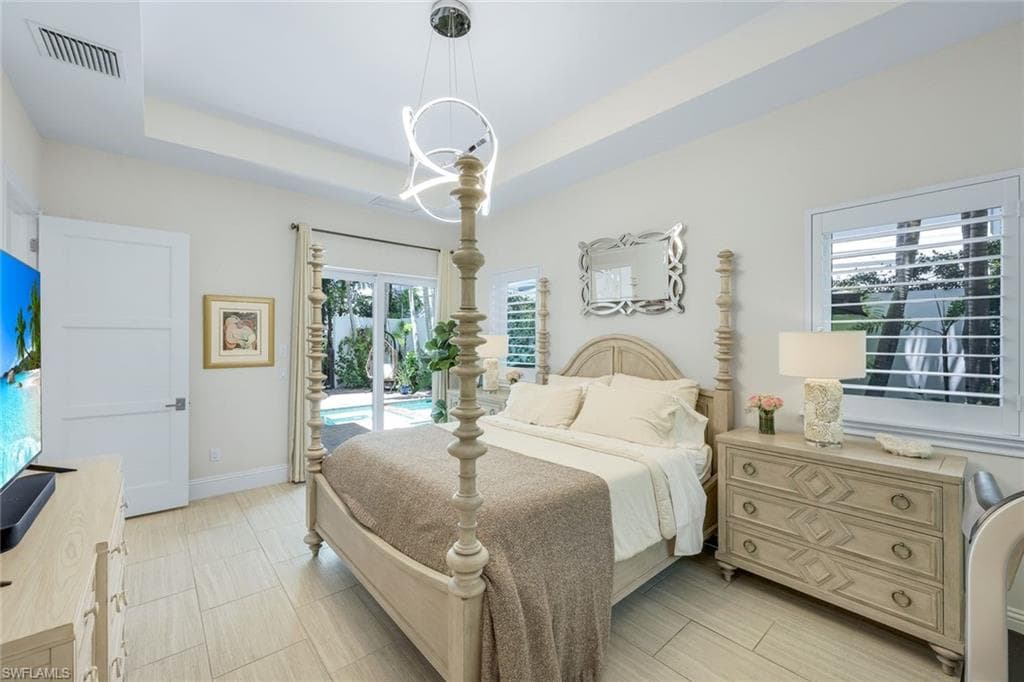 9161 Mercato Way, Naples, FL 34108-16