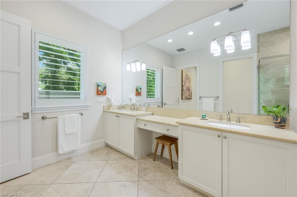 9161 Mercato Way, Naples, FL 34108-18