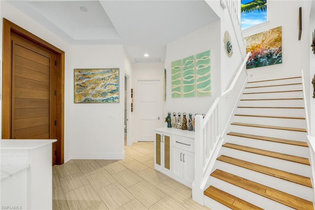 9161 Mercato Way, Naples, FL 34108-20