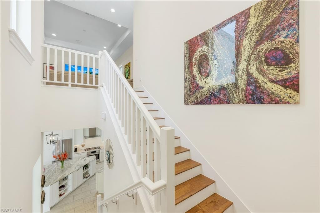 9161 Mercato Way, Naples, FL 34108-21