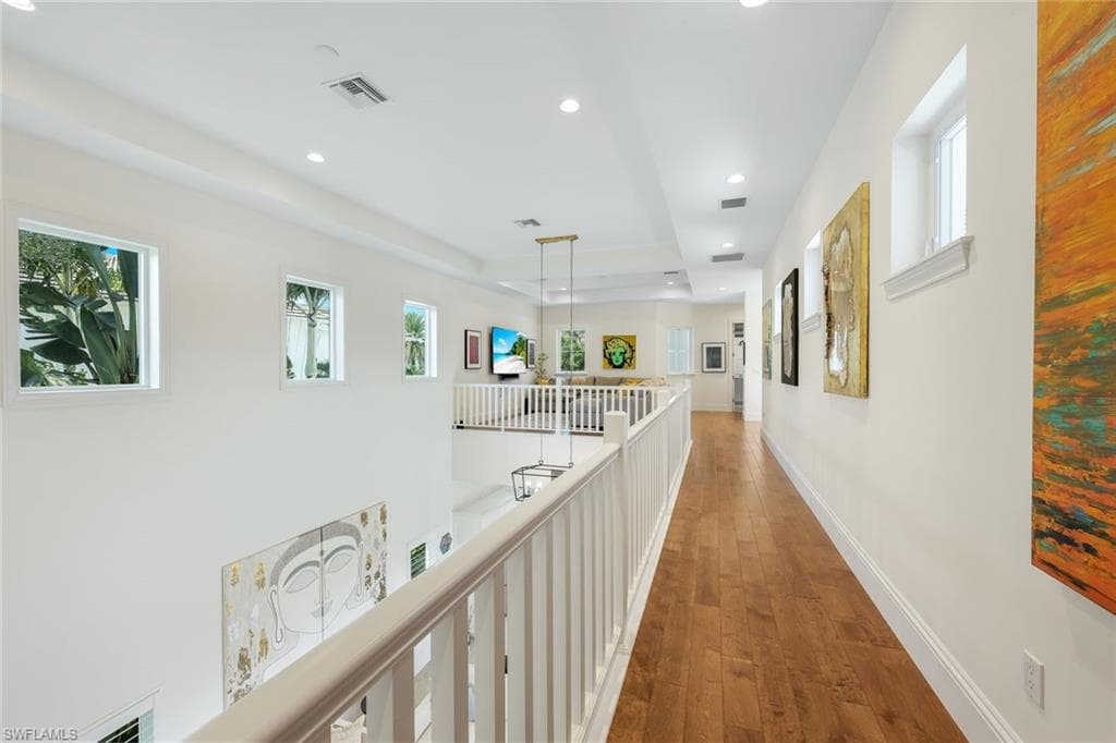 9161 Mercato Way, Naples, FL 34108-23