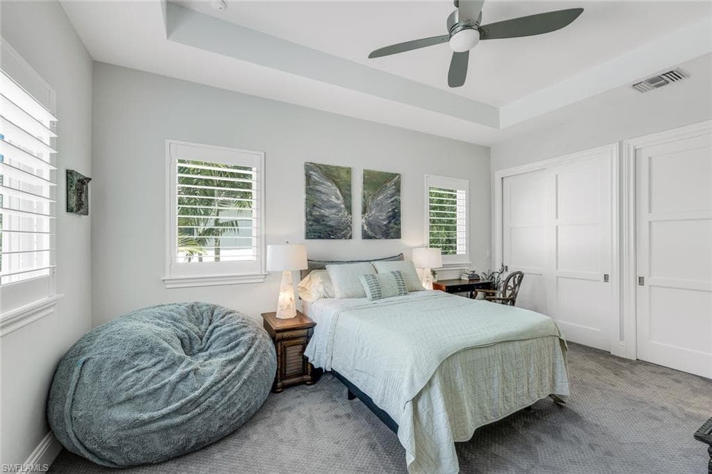 9161 Mercato Way, Naples, FL 34108-27