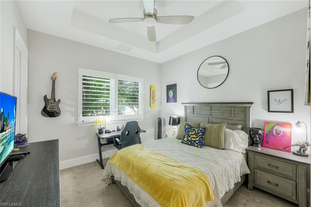 9161 Mercato Way, Naples, FL 34108-28