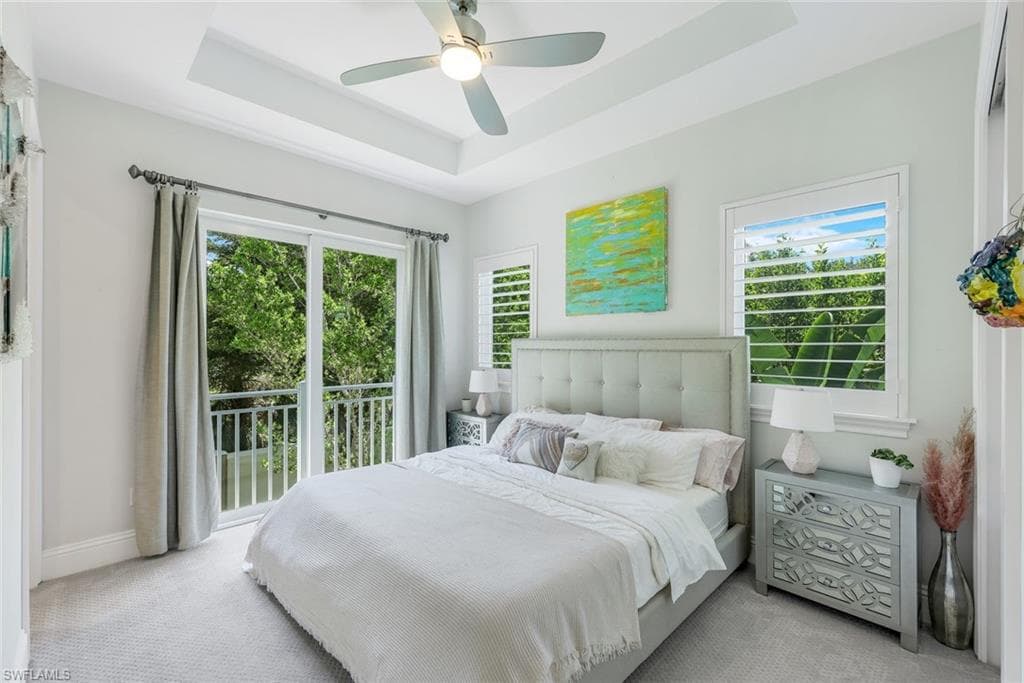 9161 Mercato Way, Naples, FL 34108-29